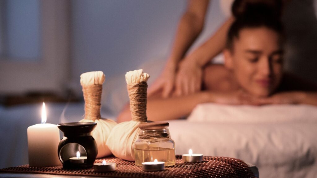 Medical Spa Services