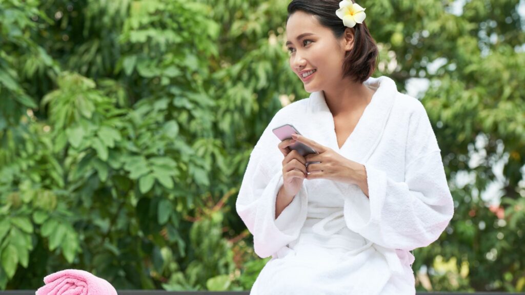 med spa liability insurance