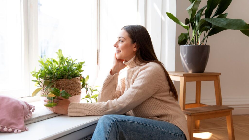 benefits of cellular detox