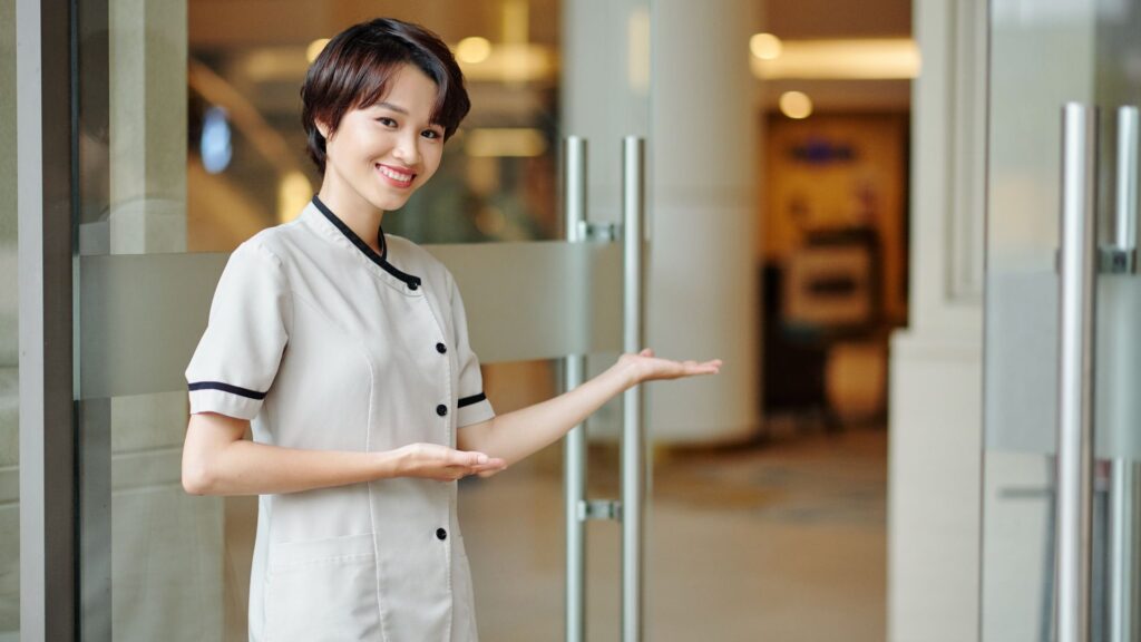 medical spa insurance cost