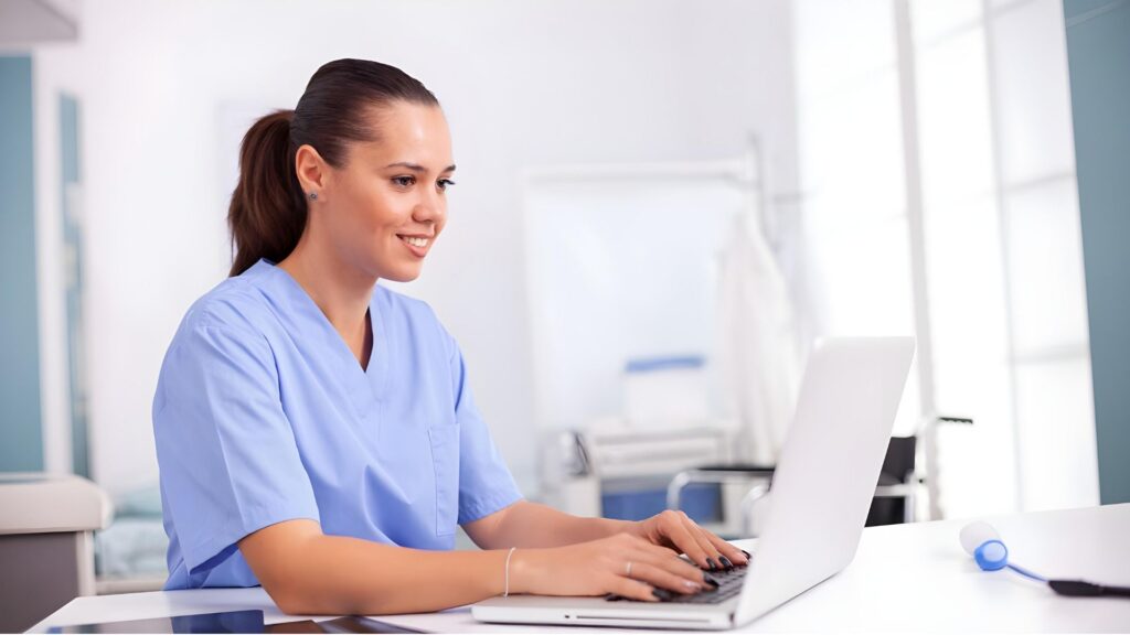 medical spa sales tax