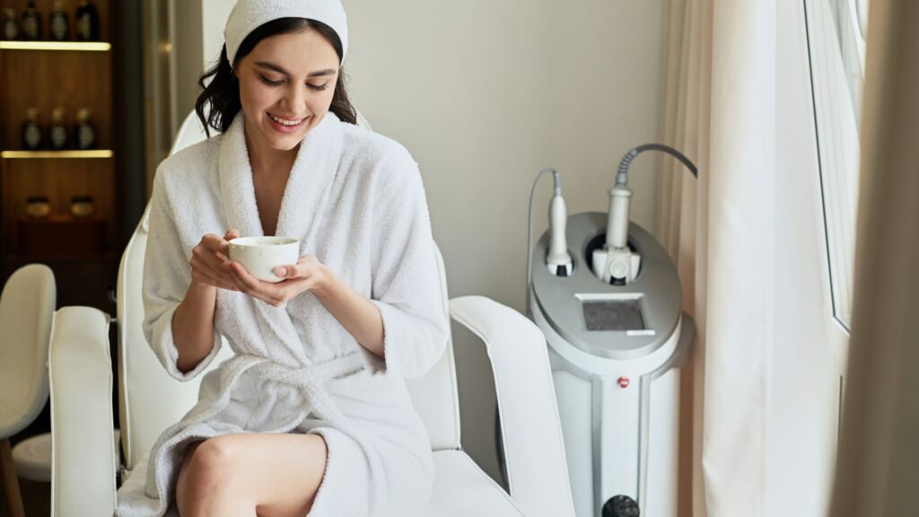 Metrics Every Medical Spa Should know