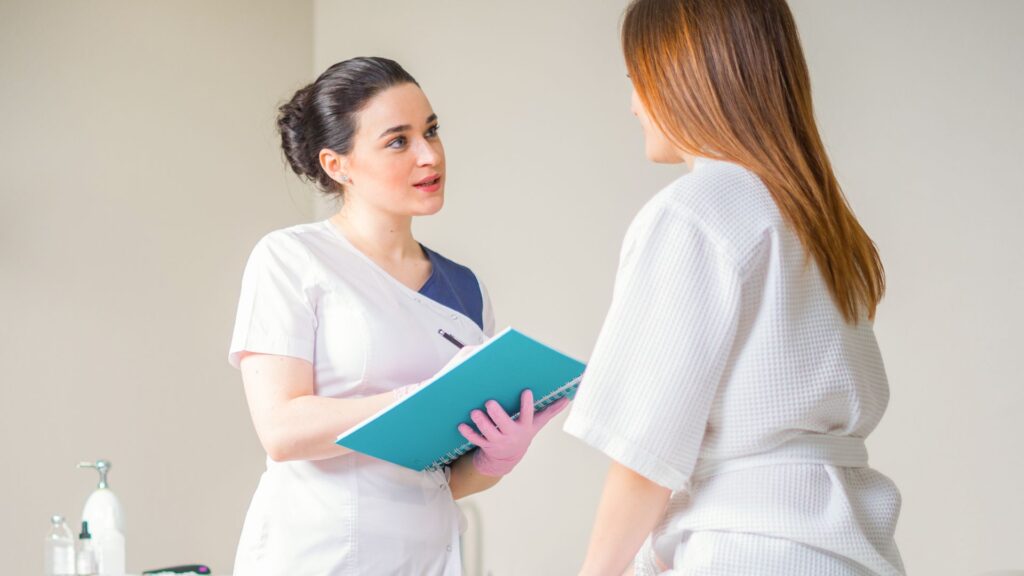 Understanding Hydrogen Inhalation Technology