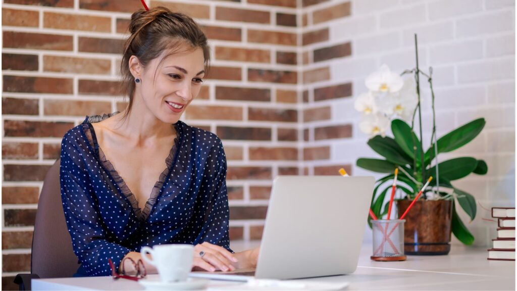 customer relationship management