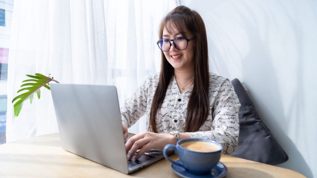 spa scheduling software