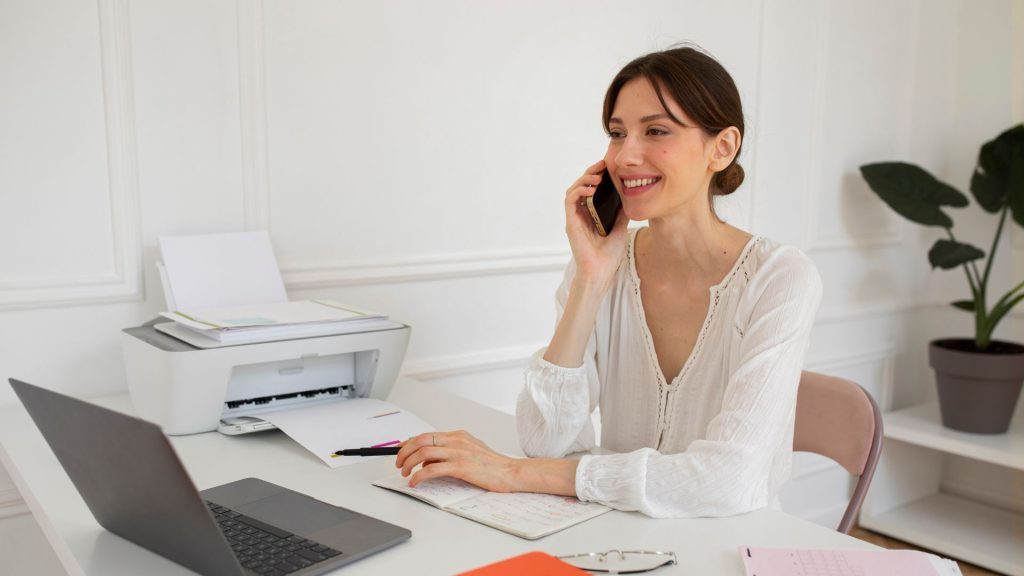 Creating Flexible Pricing Options