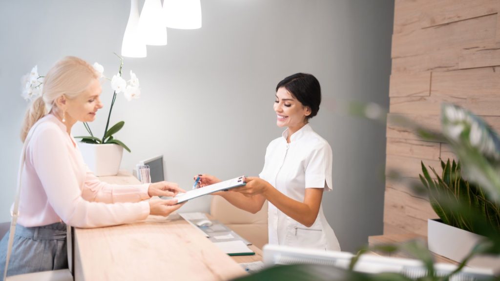 med spa payment plans