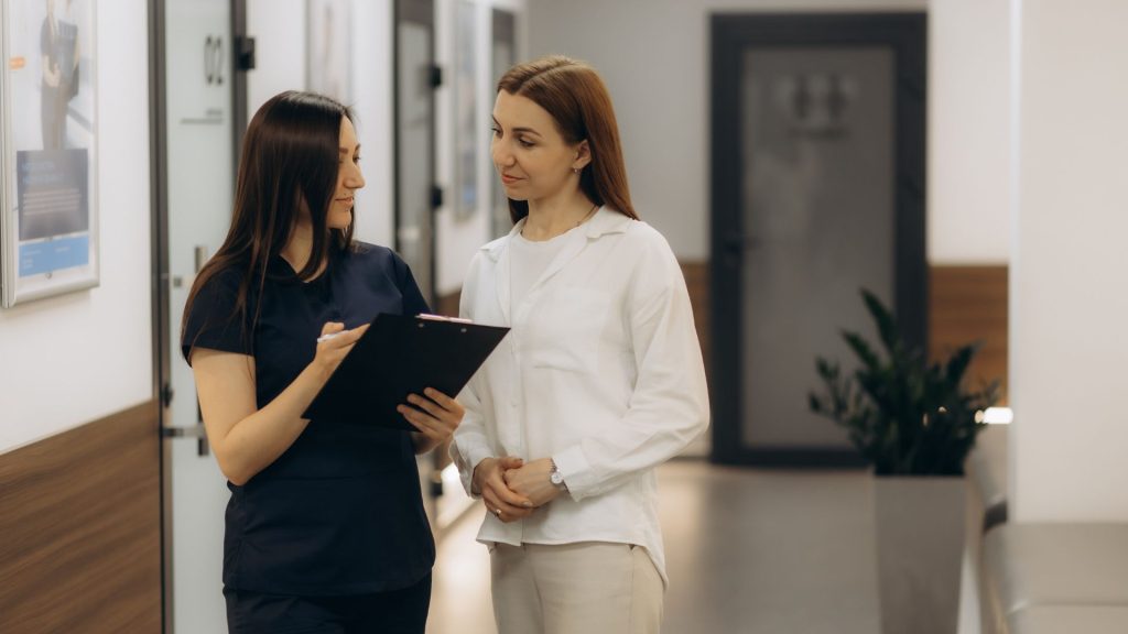 medical spa marketing ideas