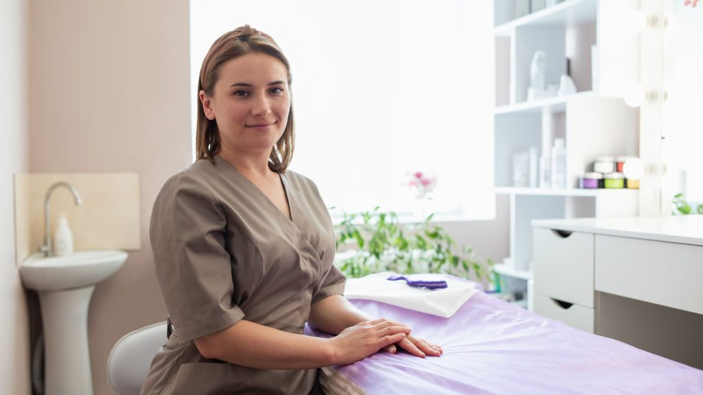 HBOT Training Essentials