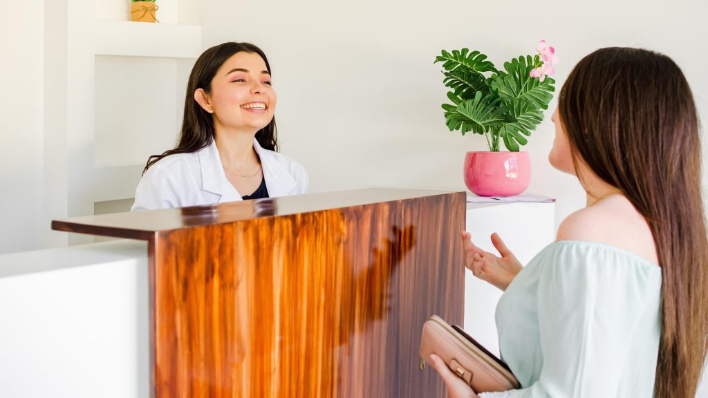 Essential Insurance Requirements Hydrogen Therapy