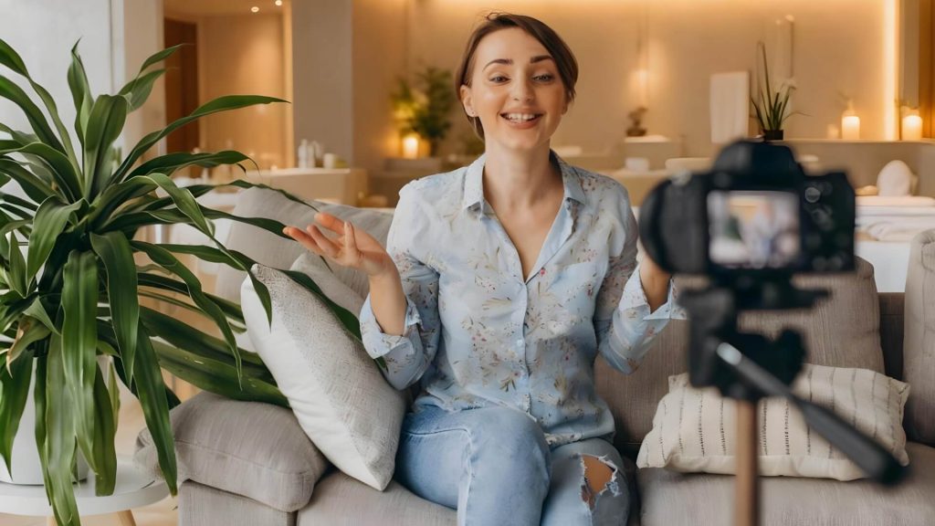 The Role of Micro-Influencers in Driving Local Growth