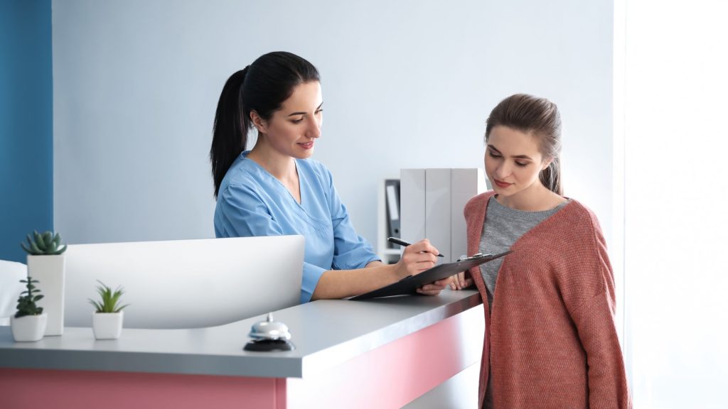 Theta Chamber Session Cost Structure Breakdown