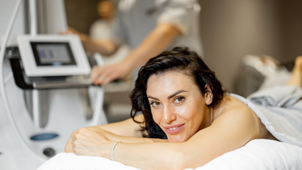 Wellness Devices That Can Elevate Your Center Above The Rest