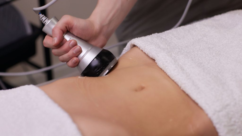 Body Contouring Explained: What It Is and How It Works