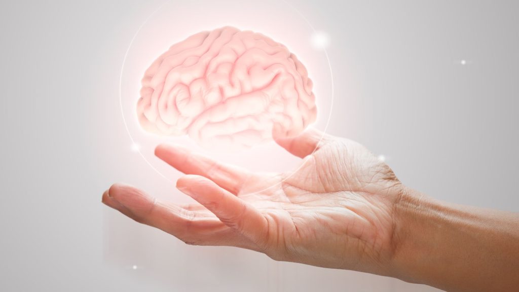 Understanding What TMS Involves