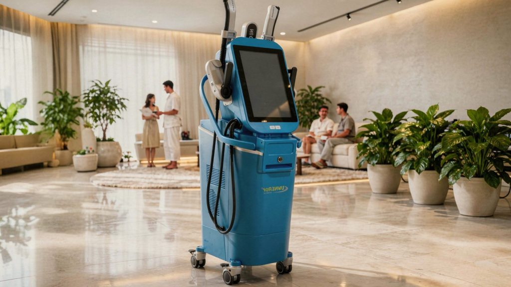 Do You Need a License to Do Body Sculpting?